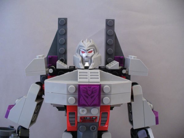 Transformers Kre O Battle For Energon Video Review Image  (32 of 47)